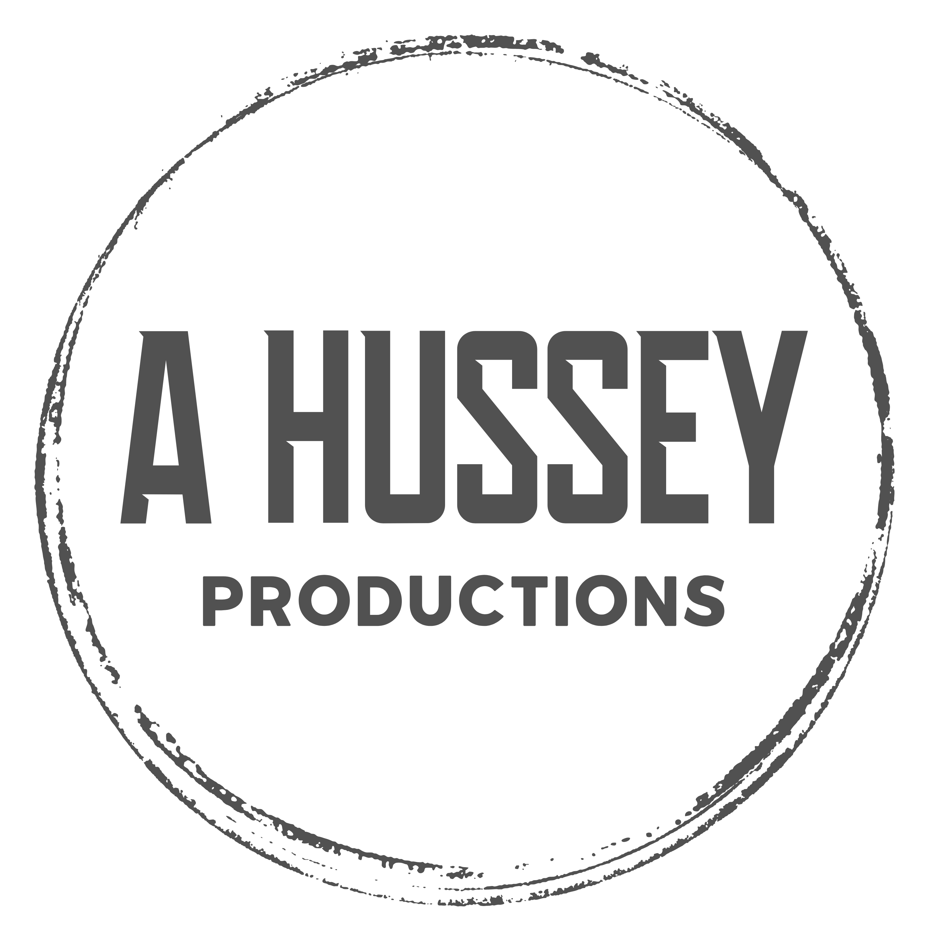 A Hussey Productions